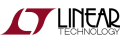 Linear Technology
